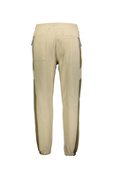 Lumberjack Erkek Eşofman Altı FILAZ 22AFW-90 BEJ