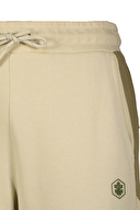 Lumberjack Erkek Eşofman Altı FILAZ 22AFW-90 BEJ