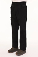 Lumberjack Erkek Eşofman Altı CHAKRY 23URB46 SIYAH