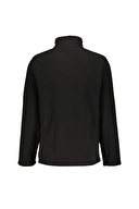 Lumberjack Erkek Polar SAGE 7OTD-06-M SIYAH