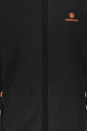 Lumberjack Erkek Polar SAGE 7OTD-06-M SIYAH