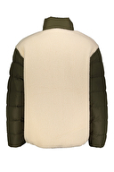 Lumberjack Erkek Mont TALOH 2CFFW24M13 EKRU