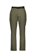 Lumberjack Erkek Eşofman Altı SEMS 23F3064M HAKI