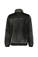 Lumberjack Erkek Ceket 6 WBF/FW24028M ANTRASIT