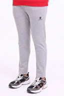 Lumberjack Erkek Eşofman Altı BASIC CT121 GRİ