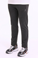 Lumberjack Erkek Eşofman Altı BASIC CT121 ANTRASİT