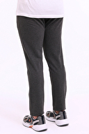 Lumberjack Erkek Eşofman Altı BASIC CT121 ANTRASİT