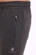 Lumberjack Erkek Eşofman Altı BASIC CT121 ANTRASİT