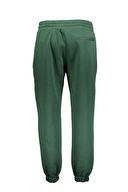 Lumberjack Erkek Eşofman Altı ROS 22HS111 ZUMRUT YESILI