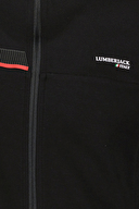 Lumberjack Erkek Sweatshirt RENATO 18ITL1013 SIYAH