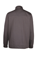 Lumberjack Erkek Sweatshirt RENATO 18ITL1013