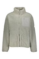 Lumberjack Erkek Ceket MENDI 6WGB/FOD1M GRI