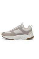 U.S. Polo Assn. Kadın Ayakkabı SORLEY.Z