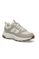 U.S. Polo Assn. Kadın Ayakkabı SORLEY.Z