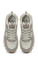 U.S. Polo Assn. Kadın Ayakkabı SORLEY.Z