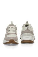 U.S. Polo Assn. Kadın Ayakkabı SORLEY.Z