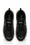 U.S. Polo Assn. Kadın Ayakkabı SORLEY.Z