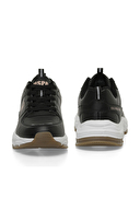 U.S. Polo Assn. Kadın Ayakkabı SORLEY.Z