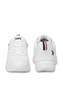 U.S. Polo Assn. Kadın Ayakkabı TRACEY.Z