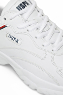 U.S. Polo Assn. Kadın Ayakkabı TRACEY.Z