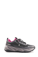 U.S. Polo Assn. Kadın Ayakkabı LOREN.Z