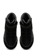 U.S. Polo Assn. Çocuk Bot CARL.HI.F