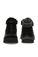 U.S. Polo Assn. Çocuk Bot CARL.HI.F
