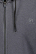 Lumberjack Erkek Sweatshirt BASIC SN05 ANTRASIT