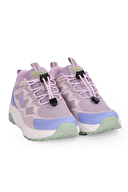 U.S. Polo Assn. Çocuk Ayakkabı POCCO.F