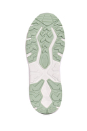 U.S. Polo Assn. Çocuk Ayakkabı POCCO.F