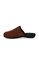 Polaris Kadın Terlik 607047.Z