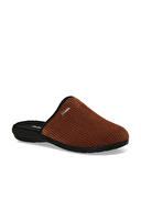 Polaris Kadın Terlik 607047.Z