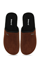 Polaris Kadın Terlik 607047.Z