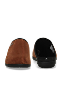 Polaris Kadın Terlik 607047.Z