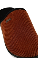 Polaris Kadın Terlik 607047.Z