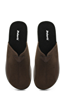 Polaris Kadın Terlik 607049.Z