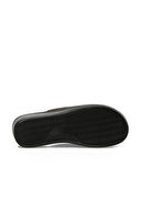 Polaris Kadın Terlik 607049.Z