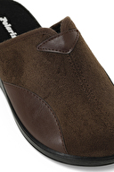 Polaris Kadın Terlik 607049.Z