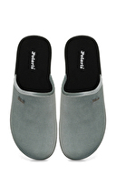 Polaris Kadın Terlik 607045.Z