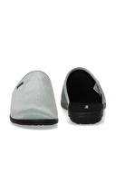 Polaris Kadın Terlik 607045.Z