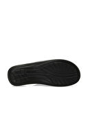 Polaris Kadın Terlik 607045.Z