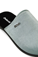 Polaris Kadın Terlik 607045.Z