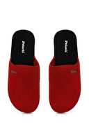 Polaris Kadın Terlik 601326.Z