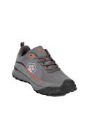 Lumberjack Erkek Ayakkabı LOTHAR.M