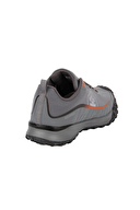 Lumberjack Erkek Ayakkabı LOTHAR.M