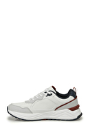 U.S. Polo Assn. Erkek Ayakkabı MYLAN.M