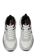 U.S. Polo Assn. Erkek Ayakkabı MYLAN.M