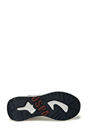 U.S. Polo Assn. Erkek Ayakkabı MYLAN.M