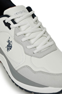 U.S. Polo Assn. Erkek Ayakkabı MYLAN.M