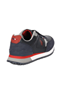 U.S. Polo Assn. Erkek Ayakkabı TRACE.M